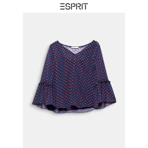 ESPRIT/埃斯普利特 028EE1F029-415