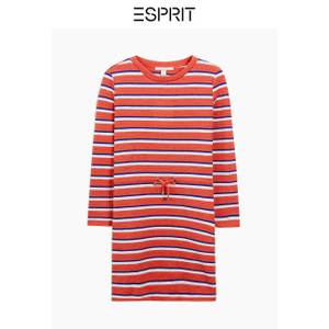 ESPRIT/埃斯普利特 028EE1E005-625