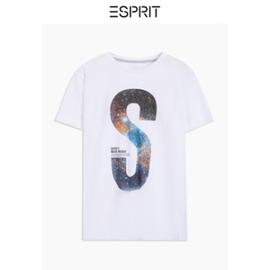 ESPRIT/埃斯普利特 018EE2K003-100