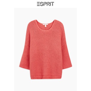 ESPRIT/埃斯普利特 028EE1I048-625