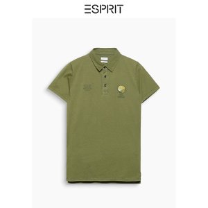 ESPRIT/埃斯普利特 018EE2K007-310