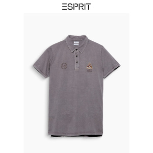 ESPRIT/埃斯普利特 018EE2K007-020