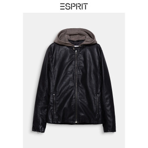 ESPRIT/埃斯普利特 028EE2G003-001