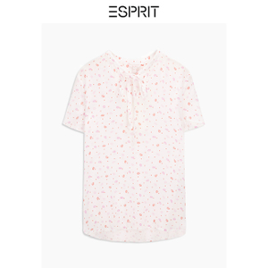 ESPRIT/埃斯普利特 018EE1F017-110