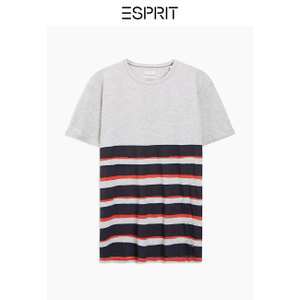 ESPRIT/埃斯普利特 028EE2K010-040