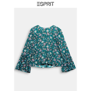 ESPRIT/埃斯普利特 018EE1F001-385