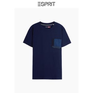 ESPRIT/埃斯普利特 038EE2K053-400