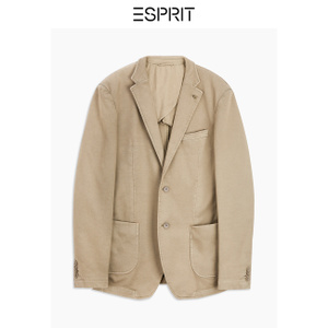 ESPRIT/埃斯普利特 038EO2G010-270