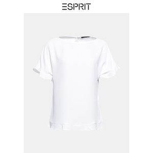 ESPRIT/埃斯普利特 038EO1F013-110