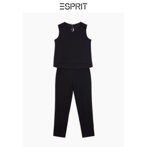 ESPRIT/埃斯普利特 048EO1L003-001