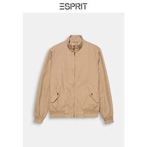 ESPRIT/埃斯普利特 038EE2G002-270