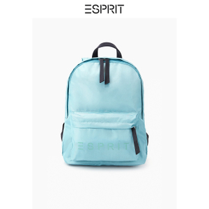 ESPRIT/埃斯普利特 048EA1O008-380