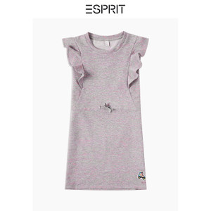 ESPRIT/埃斯普利特 BK2F0520-040