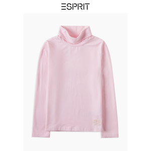 ESPRIT/埃斯普利特 WK2M0243-310