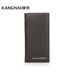 Kangnai/康奈 77450-6252