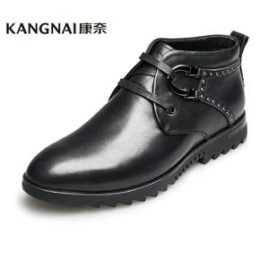 Kangnai/康奈 1143412-51
