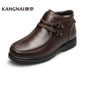 Kangnai/康奈 1153724-62