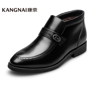 Kangnai/康奈 1153704-51