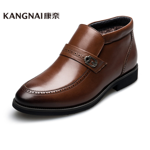 Kangnai/康奈 1153704-62