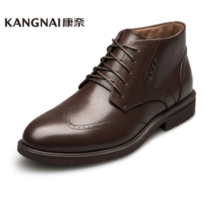 Kangnai/康奈 1153000-62
