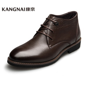 Kangnai/康奈 1153711-62