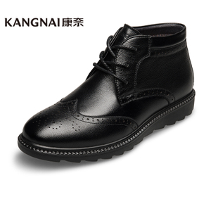 Kangnai/康奈 1163759-51