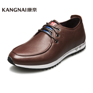 Kangnai/康奈 1152710-62