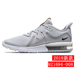 Nike/耐克 921694-009