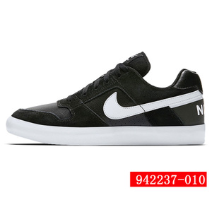 Nike/耐克 942237Y-010