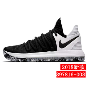 Nike/耐克 897816-008