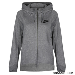 Nike/耐克 885596-091