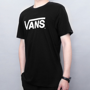 VANS VN0A33ZLBLK1