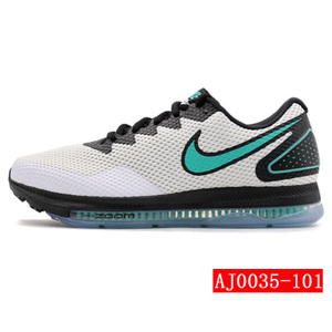 Nike/耐克 AJ0035-101