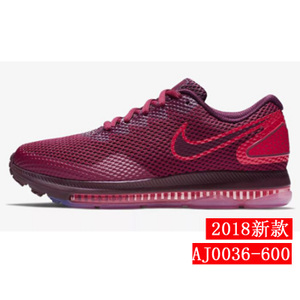 Nike/耐克 AJ0036-600