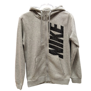Nike/耐克 934557-063