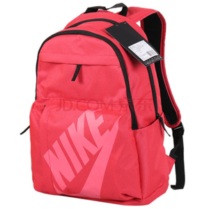 Nike/耐克 BA5381-654
