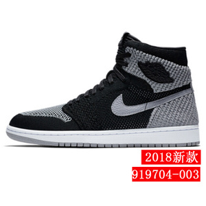 Nike/耐克 919704-003