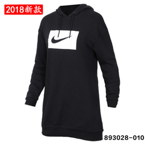 Nike/耐克 893028-010