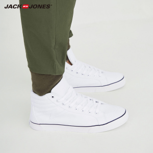 Jack Jones/杰克琼斯 21735M548-A06