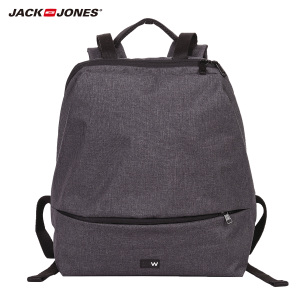 Jack Jones/杰克琼斯 218185502-G04