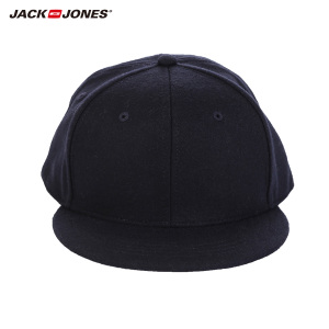 Jack Jones/杰克琼斯 218186507-E39