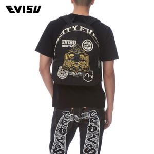 Evisu 1ESHTU8BG842XX