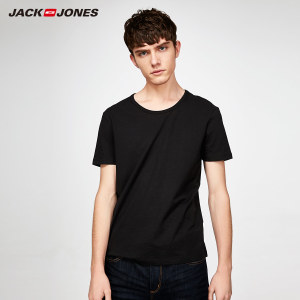 Jack Jones/杰克琼斯 2181T4517-E40