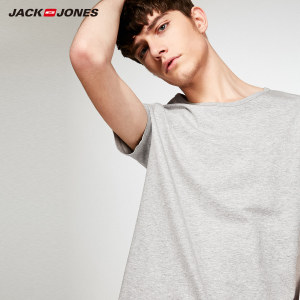 Jack Jones/杰克琼斯 2181T4517-C41