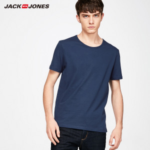 Jack Jones/杰克琼斯 2181T4517-F39