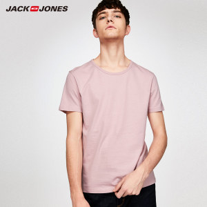 Jack Jones/杰克琼斯 2181T4517-A28