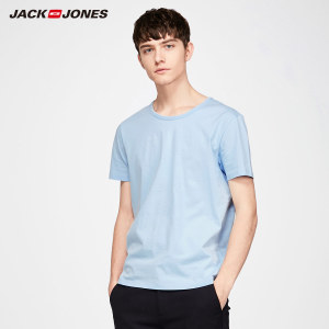 Jack Jones/杰克琼斯 2181T4517-E42