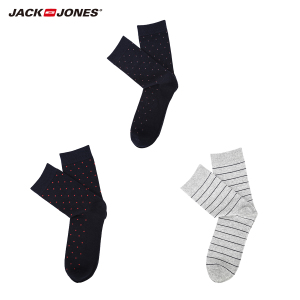 Jack Jones/杰克琼斯 21811Q508-E39