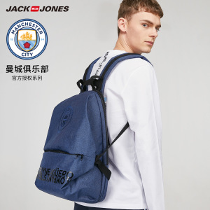 Jack Jones/杰克琼斯 218185505-E40