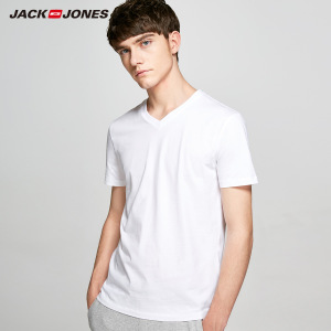 Jack Jones/杰克琼斯 2181T4544-A06